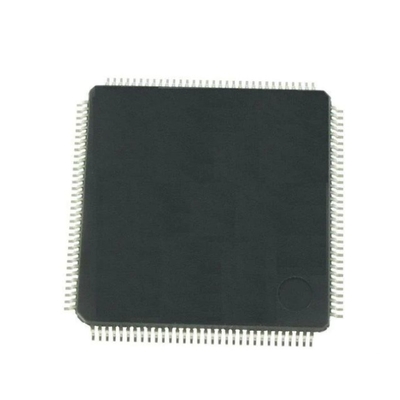 マイクロコントローラ MCU CYAT817AZA77-5BFBA 32ビット 2ワイヤ容量タッチスクリーンコントローラ