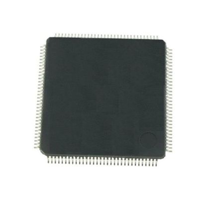 マイクロコントローラー MCU CYAT817AZA88-5BFBA 世代7XL PSoCTM 自動車マルチタッチ