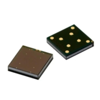 統合回路チップ AFBR-S4N66P014M 16 V 光二極片単元