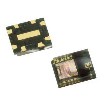 集積回路チップ AEDR-9920-100 225 デジタル回転エンコーダー