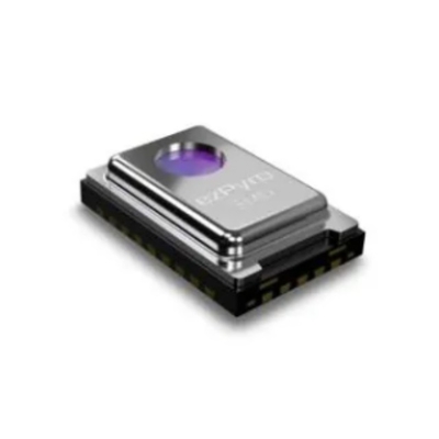 センサーIC AFBR-S6EPY12121B 赤外線検出器30SMDモジュール