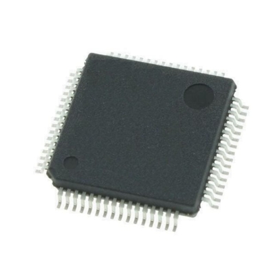 マイクロコントローラー MCU CYT2B63BADQ0AZEGS シングルコア 80MHz マイクロコントローラー MCU