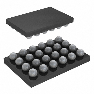 統合回路チップ ADPD4200BCBZR7 AFE マルチモダルセンサー フロントエンド