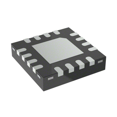 集積回路チップ LT3154AV 400kHz から 4MHz バックブーストスイッチング制御IC
