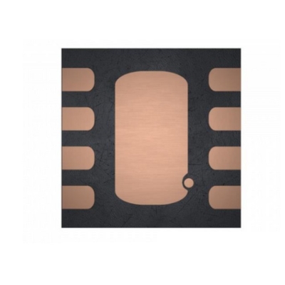 統合回路チップ MPQ1925HR-LF-P 8V から 15V ハーフブリッジゲートドライバー IC QFN8
