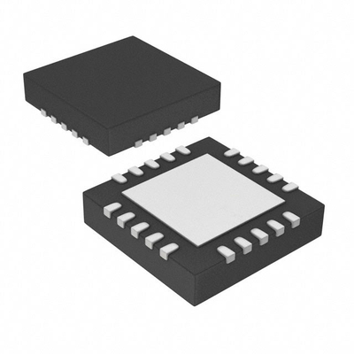 集積回路チップ UCS2113T-2C-V/G4 増加電流制限限界 USB スイッチIC