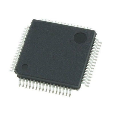 マイクロコントローラ MCU RAA4892062GNP#HA5 16 セル バッテリー フロントエンドIC