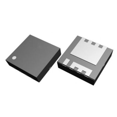 統合回路チップ IAUZ40N06S5L050ATMA1 Nチャネル自動車モスフェットトランジスタ 5mOhms