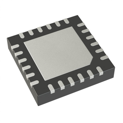 統合回路チップ LTC9101AUF-2 パワースイッチIC 85mV PQFN24 PoE PSEコントローラ