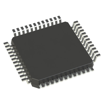マイクロコントローラー MCU R5F56609AGFL通信インターフェイス マイクロコントローラー