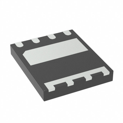 GaN IC NV6113-RA Nチャンネル5A 電源スイッチドライバーIC