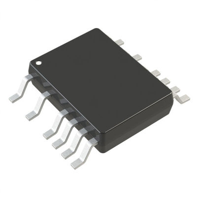 LTC7000ARMSE-1 内蔵チャージポンプと高速スイッチング速度を備えた 150V ハイサイド NMOS スタティックスイッチドライバ IC