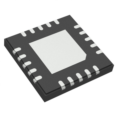 マイクロコントローラー MCU PIC16F18146-I/6N 8 ビット 32MHz PIC16F マイクロコントローラIC
