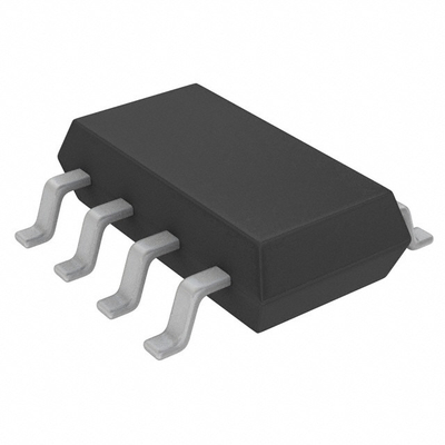 統合回路チップ MPQ4418GJ-AEC1 1 出力 600mA バックスイッチング規制 IC