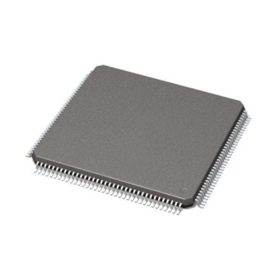 マイクロコントローラ MCU FS32K148HET0VLQT LQFP144 S32K 埋め込みマイクロコントローラ IC 80MHz