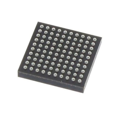 マイクロコントローラー MCU MAX32632IWQ 2MB まで フラッシュアーム コルテックス M4 マイクロコントローラー