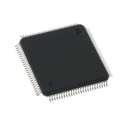 マイクロコントローラー MCU MAX32620ICQ 96MHz 2MB まで フラッシュ ARM マイクロコントローラー