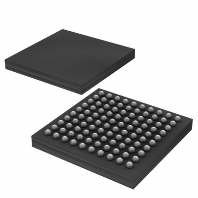 マイクロコントローラー MCU MAX32630IWG アームコーテックス M4