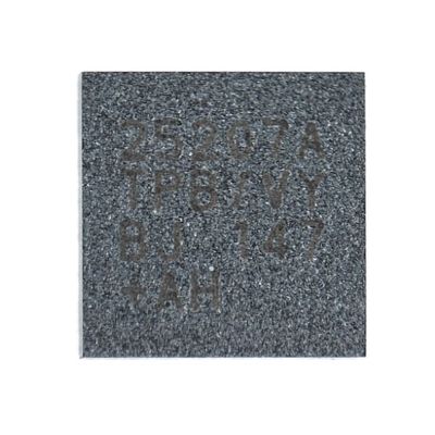 統合回路チップ MAX25207ATPB/VY 3.5V から 60V DC DC スイッチングコントローラ