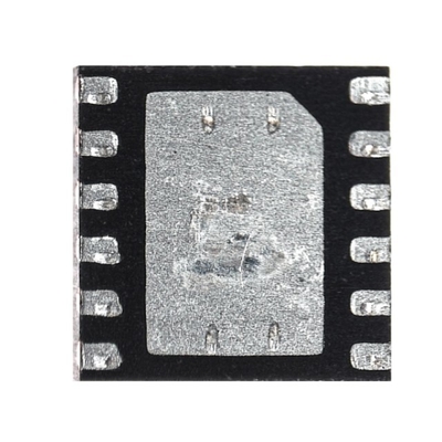 集積回路チップ MAX17571ATC 0.9V 1 出力 1.5A バックスイッチングレギュレーター