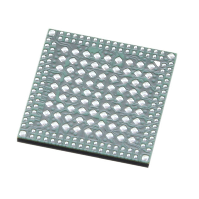 マイクロコントローラー MCU LS1012AXE7HKB 800MHz 64ビットまで マイクロプロセッサIC FCLGA211