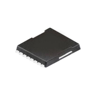 統合回路チップ IPT030N12N3G パワー MOSFET トランジスタ 120V TOLL パッケージ