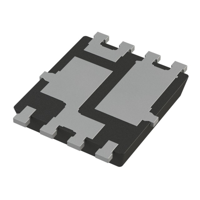 統合回路チップ IAUC60N04S6N050 5mOhms パワー シングル MOSFET トランジスタ