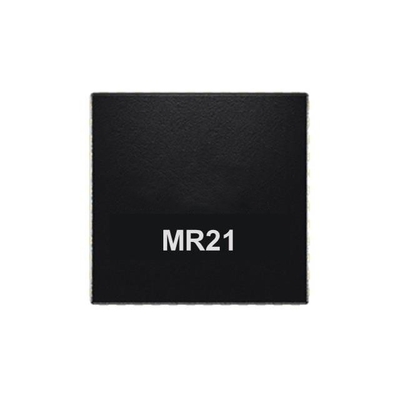 無線通信モジュール EFR32MR21A020F512IM32-C 2.4GHz RFトランシーバーIC VFQFN32