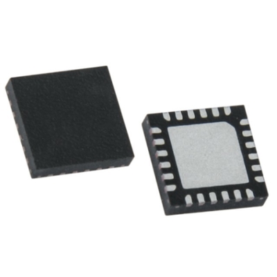 統合回路チップ LT8642EV-1 ポジティブ調整可能なバックスイッチング制御IC