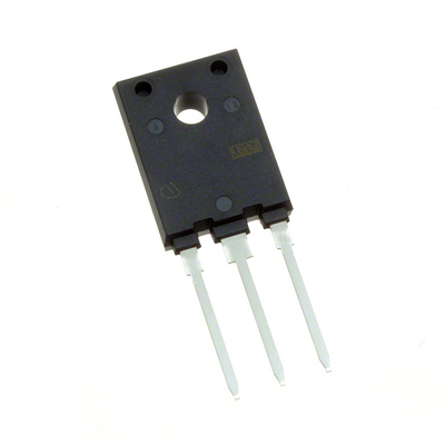 統合回路チップ IKFW40N60DH3E IGBT トレンチフィールドストップ 600V 34A トランジスタ
