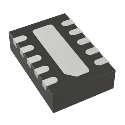 統合回路チップ LT8618EDDB-3.3 100mA バックスイッチング規制 IC DFN10