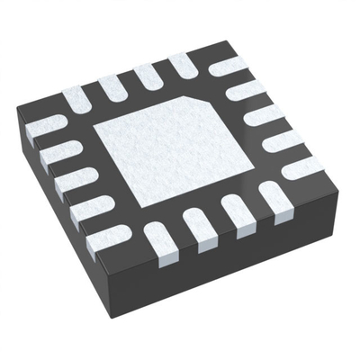 統合回路チップ LTC3311JV-0.75 12.5A バックスイッチングレギュレーターIC 18-TFQFN