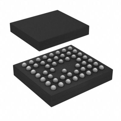 マイクロコントローラー MCU CYW20705B0KWFBGT シングルチップ AIROCTM マイクロコントローラー MCU