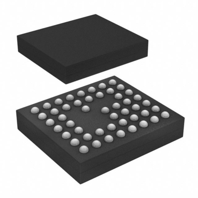 マイクロコントローラ MCU CYW20704UA1KFFB1GT 超低電源 2.4 GHz マイクロコントローラ MCU