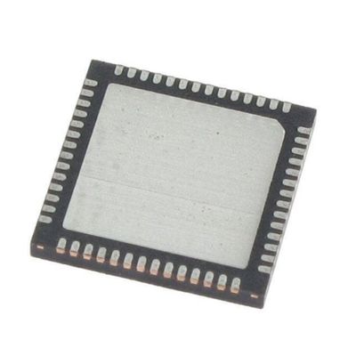 マイクロコントローラー MCU CY8C4248LQI-BL553T 32ビットARM コルテックス-M0 マイクロコントローラー MCU