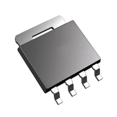 統合回路チップ BUK9Y1R3-40HX Nチャンネル 40V ロジックレベル MOSFET トランジスタ