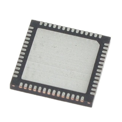 マイクロコントローラ MCU CY8C4127LQI-BL493T PSoCTM 4 マイクロコントローラ AIROCTM BLE