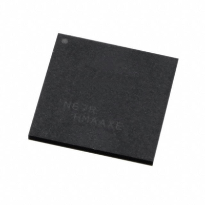 マイクロコントローラー MCU LS1012AXE7HKA 1W 典型的なパワー マイクロプロセッサ IC VFLGA211