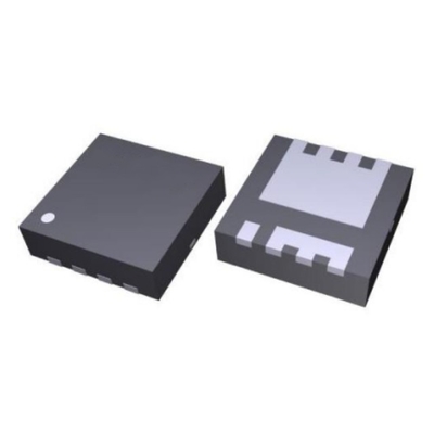 ISZ106N12LM6 統合回路チップ Nチャネル 120V 10A オプティモスTM 6 パワー MOSFET トランジスタ
