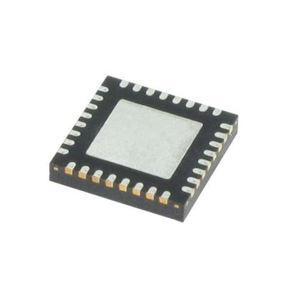 マイクロコントローラー MCU CYW20730A2KML2G シングルチップワイヤレス入力マイクロコントローラー MCU