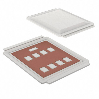 統合回路チップ AUIRF7769L2TR 自動車 32ns パワー シングル MOSFET トランジスタ