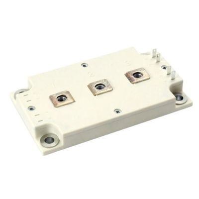 統合回路チップ VS-GP300TD60S シャーシマウント 600V ハーフブリッジ IGBT モジュール