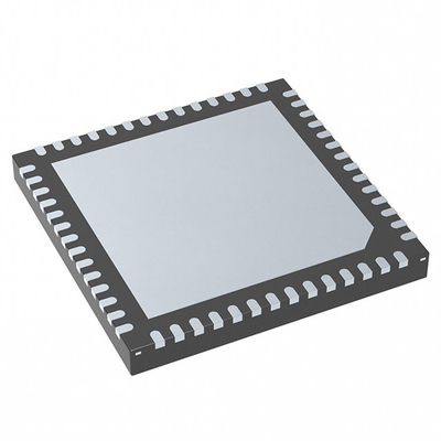 マイクロコントローラー MCU R5F523W8BDNG 32ビット単核 54MHz マイクロコントローラIC