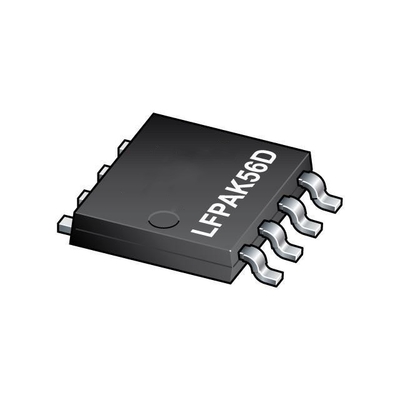 統合回路チップ PSMN029-100HLX ロジックレベルゲート 100V 2Nチャネルトランジスタ