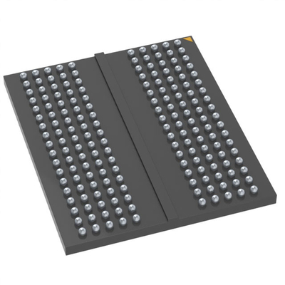 メモリIC チップ MT61K512M32KPA-16:C 16Gbit SGRAM GDDR6 メモリIC FBGA180
