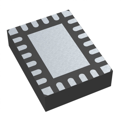 統合回路チップ LT8653SIV 双チャンネル 2A 同期バック調節器