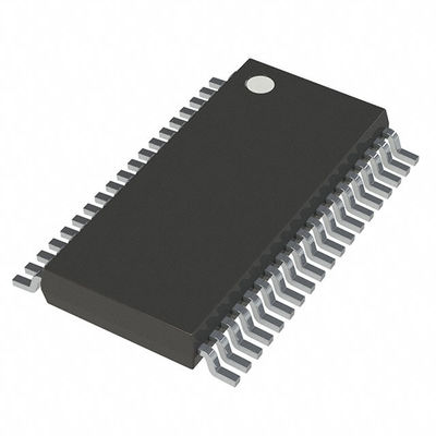 LT8228HFE 統合回路チップ 100V 両方向高温 DC-DCコントローラ