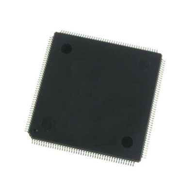 集積回路チップ CYT4BFBCHDQ0BZSGS アームコルテ M7 デュアルコア 32ビット自動車MCU