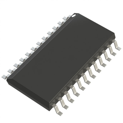 統合回路チップ AD7892BRZ-1 2 入力 12 ビット ADC データ変換 IC SOIC8