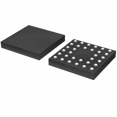 統合回路チップ ADP5350ACBZ-1 16V バッテリー管理 PMIC WLCSP32